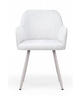 Стул на металлокаркасе Инфини 360