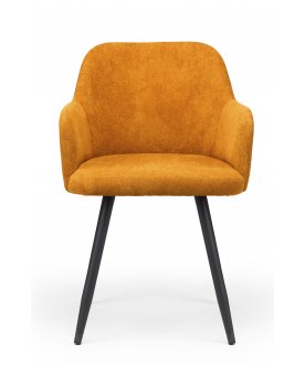 Стул на металлокаркасе Инфини 360