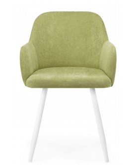 Стул на металлокаркасе Инфини 360