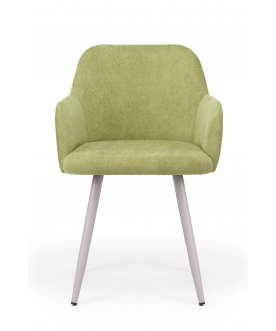 Стул на металлокаркасе Инфини 360