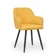 горчичный (ocean 016)