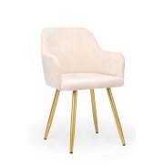 латте (ocean 003)