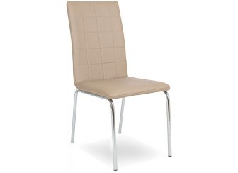 Стул на металлокаркасе LH-13