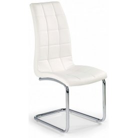 Стул на металлокаркасе K147