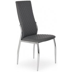 Стул на металлокаркасе K238