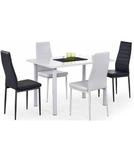 Стул на металлокаркасе K70