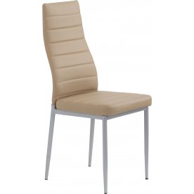 Стул на металлокаркасе K70