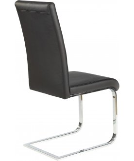 Стул на металлокаркасе K85