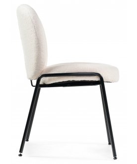 Стул на металлокаркасе Kalipso 1