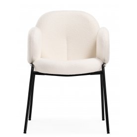 Стул на металлокаркасе Kalipso