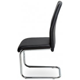 Стул на металлокаркасе LH-16