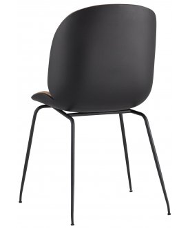 Стул на металлокаркасе Карт
