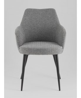 Стул на металлокаркасе Katys