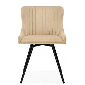 Кресло Хабри