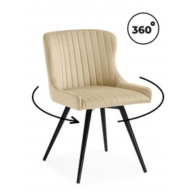 Кресло Хабри