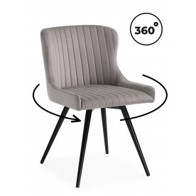 Кресло Хабри