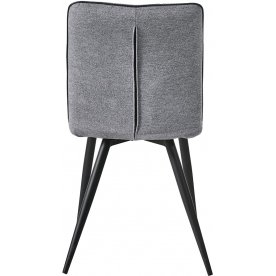 Стул на металлокаркасе SKY6800-1