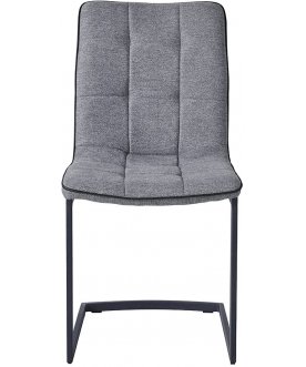 Стул на металлокаркасе SKY6800