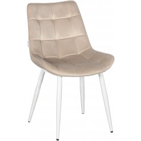 Стул на металлокаркасе Richard DC705