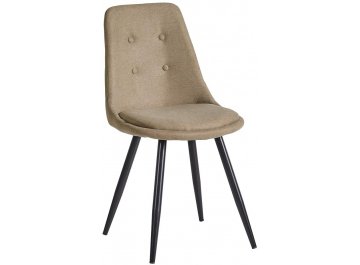 Стул на металлокаркасе SKY8764