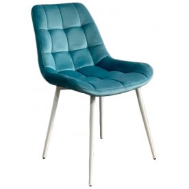 Стул на металлокаркасе Хофман