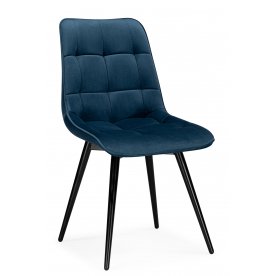 Стул на металлокаркасе Хофман