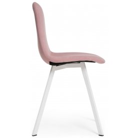 Стул на металлокаркасе Агот