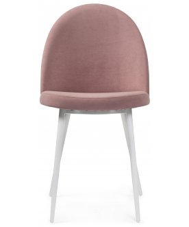 Стул на металлокаркасе Дагрун