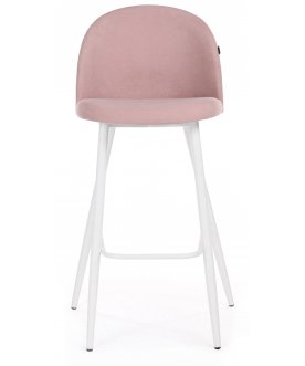 Барный стул Сондре