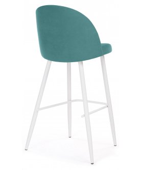 Барный стул Сондре