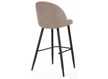 Барный стул Сондре