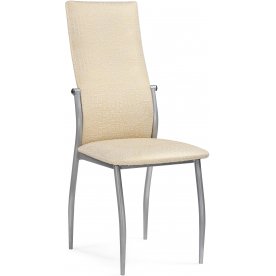 Стул на металлокаркасе Комфорт-М