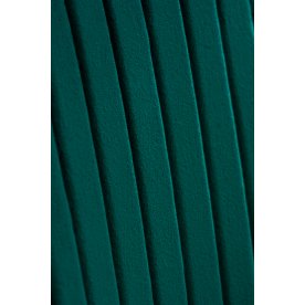 Стул на металлокаркасе Kora 01