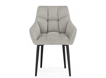 Стул на металлокаркасе Kora 2