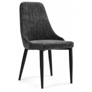 зеленый велюр