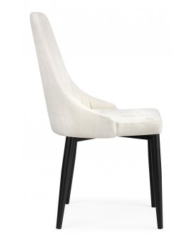 Стул на металлокаркасе Kora