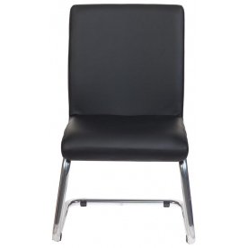 Стул на металлокаркасе CH-250-V