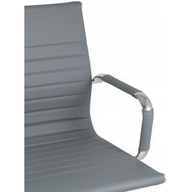 Стул на металлокаркасе Вито