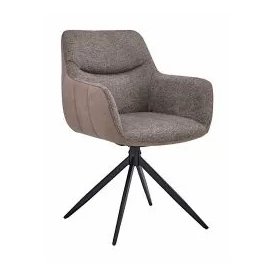 Стул на металлокаркасе Henry DC24001