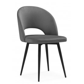 Стул на металлокаркасе Курбис