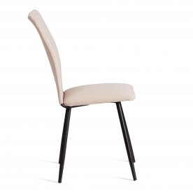 Стул на металлокаркасе La Rousse/Ля Русс