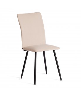 Стул на металлокаркасе La Rousse