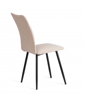 Стул на металлокаркасе La Rousse