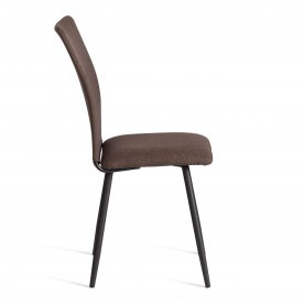 Стул на металлокаркасе La Rousse/Ля Русс