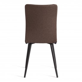 Стул на металлокаркасе La Rousse/Ля Русс