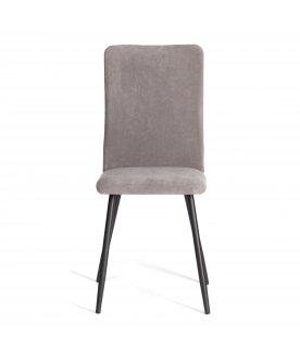 Стул на металлокаркасе La Rousse