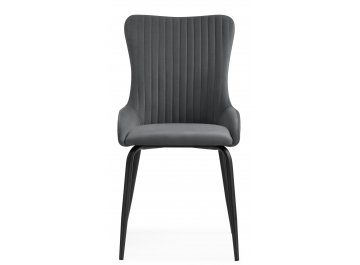 Стул на металлокаркасе Lado