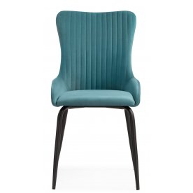 Стул на металлокаркасе Lado