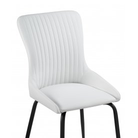 Стул на металлокаркасе Lado