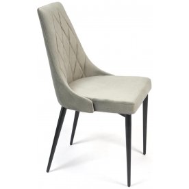 Стул на металлокаркасе Lavanda mod.712